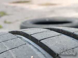 Единична гума 205 50 17 Фаярстоун Firestone 1 брой единичка. Нов внос. Не е нова.