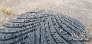 image_8