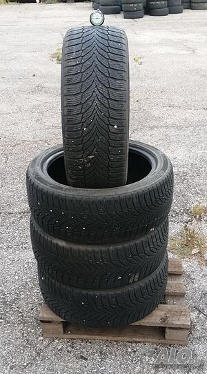 image_7