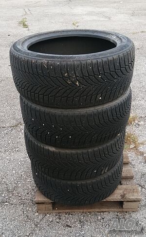 image_8