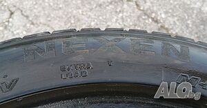 image_9