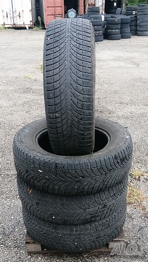 image_7