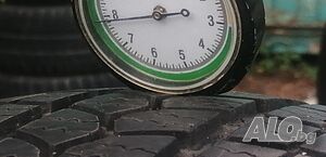 image_2