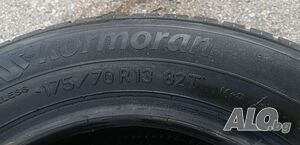 image_8
