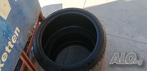 image_9
