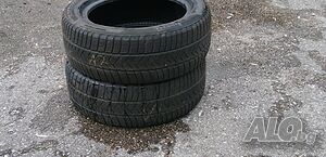image_6