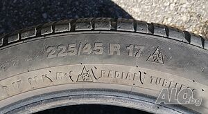 image_8