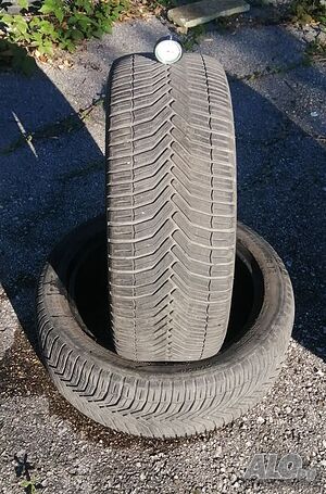 image_6