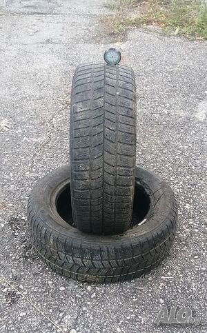 image_6