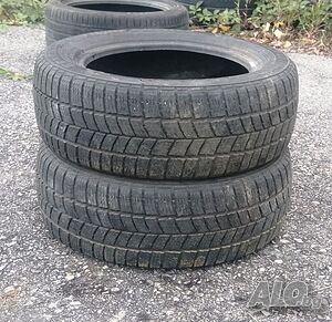 image_7