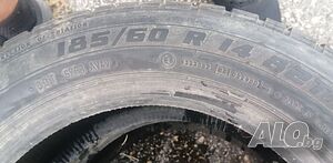 image_8