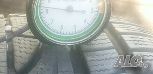 image_4
