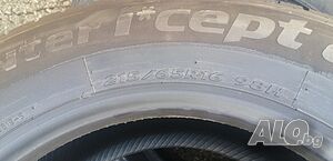 image_5