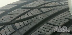 image_8