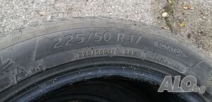 image_7