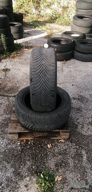 image_8