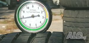 image_7