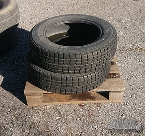 image_10
