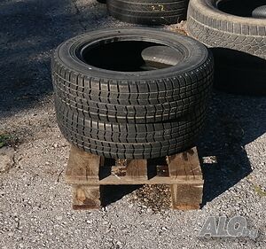 image_11
