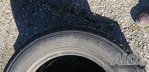 image_13
