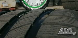 image_3