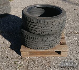 image_9