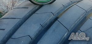 image_3