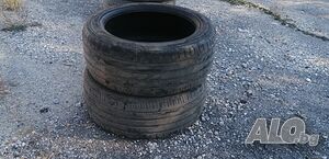 image_10