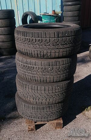 image_7