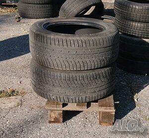 image_13