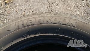 image_15