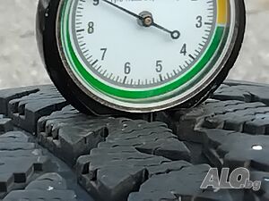 image_4