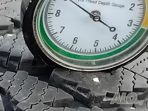 image_7