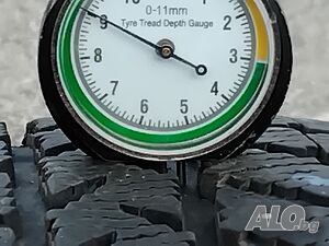 image_8