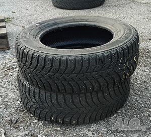 image_11