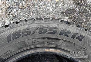 image_12