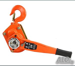 image_3