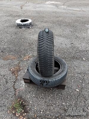 image_11