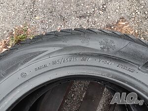 image_6