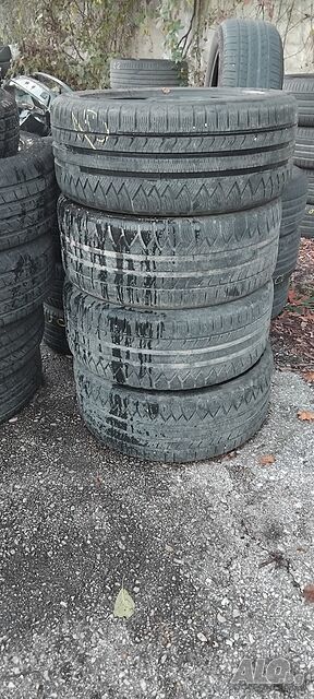 image_13