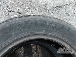 image_12