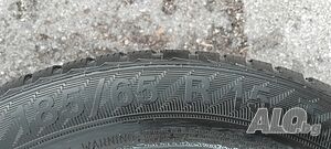 image_8