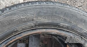 image_15