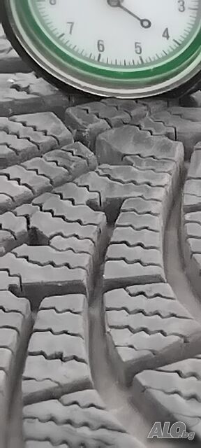 image_7