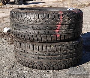 image_7