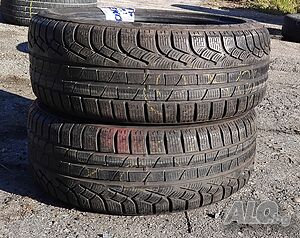 image_8