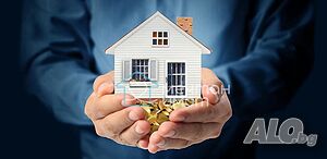 Помощ, подготовка и разчистването на имоти за продажба. Гараж, склад хале, прарцел, земеделска земя.