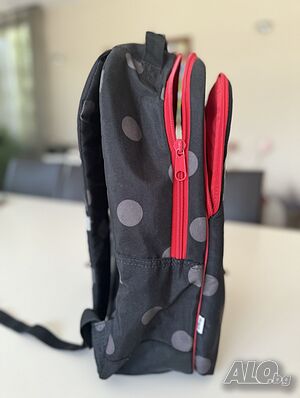 image_2