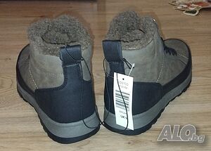 image_3