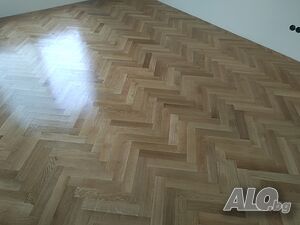 image_14